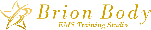 Brion Body EMS Training Studio ブリオンボディーEMSトレーニングスタジオ